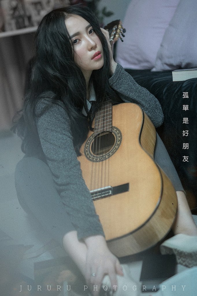 好一个乖乖女短剧在线观看
